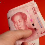 Iran’s Control of Hormuz Spurs Yuan Oil Payment Shift as Markets React