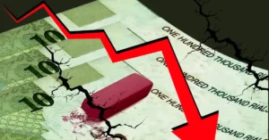 Coinpedia - Fintech & Cryptocurreny News Media