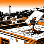 Iran’s Digital Blackout Enters Its Third Week: Only Thousands Remain Connected