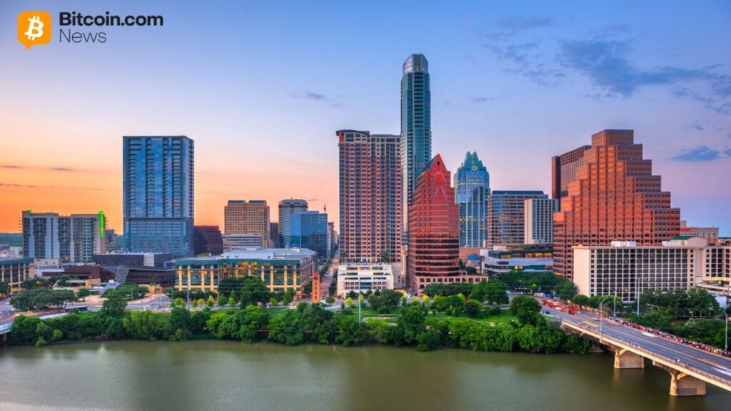 Ironlight Group Secures $21 Million Series A to Scale Tokenized Securities Infrastructure