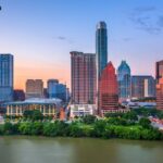 Ironlight Group Secures $21 Million Series A to Scale Tokenized Securities Infrastructure