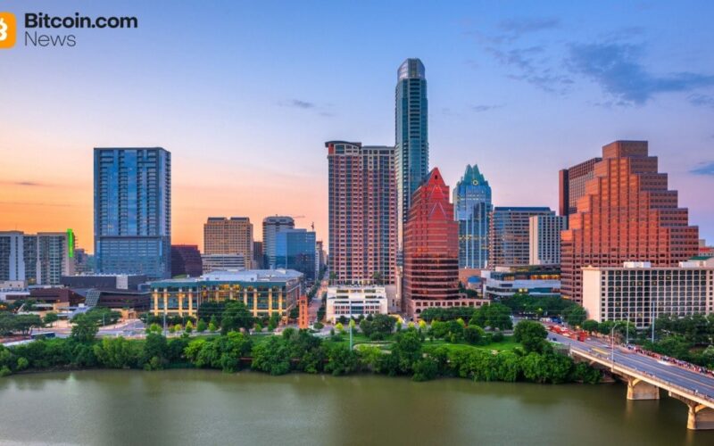 Ironlight Group Secures $21 Million Series A to Scale Tokenized Securities Infrastructure