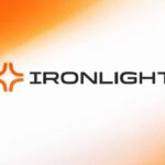 Ironlight raises $21M to expand regulated infrastructure for tokenized securities