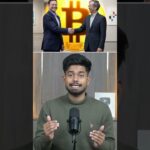 Is Bitcoin Founder Satoshi Nakamoto Coming Back?