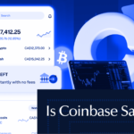Is Coinbase Safe For Cryptocurrency Investors?