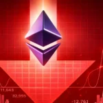 Is ETH Supply Shock Brewing Now?