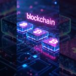 Is Quantum Computing a Threat to Crypto? #crypto #global #news #update