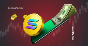 Coinpedia - Fintech & Cryptocurreny News Media