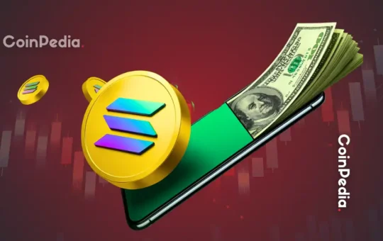 Coinpedia - Fintech & Cryptocurreny News Media