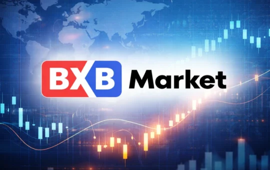 Coinpedia - Fintech & Cryptocurreny News Media