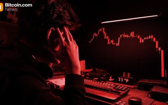 Is Your Stablecoin Actually Depegging? Here Is How to Tell