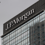JPMorgan Adds $500M to Core Scientific Financing, Total Hits $1B