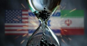 JPMorgan warns oil could surge to $120 if Iran war disrupts Gulf supply