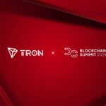 Justin Sun Delivers Keynote at DC Summit 2026 as TRON DAO Strengthens Policy Engagement