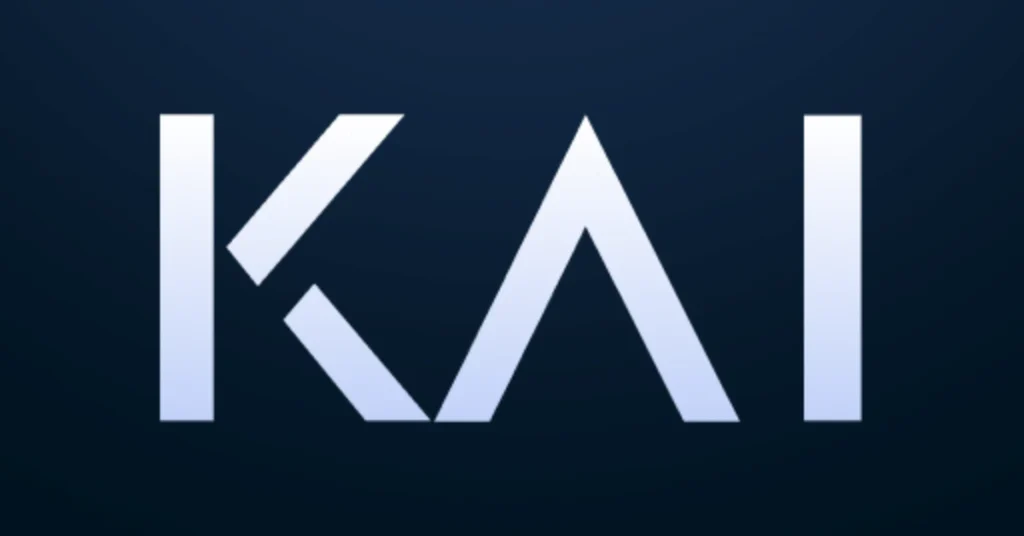 Coinpedia - Fintech & Cryptocurreny News Media