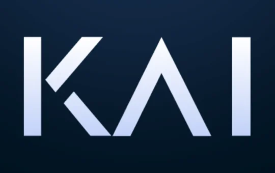 Coinpedia - Fintech & Cryptocurreny News Media