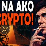 KAKAYANIN PA BA? | Crypto News | Trending News | Update