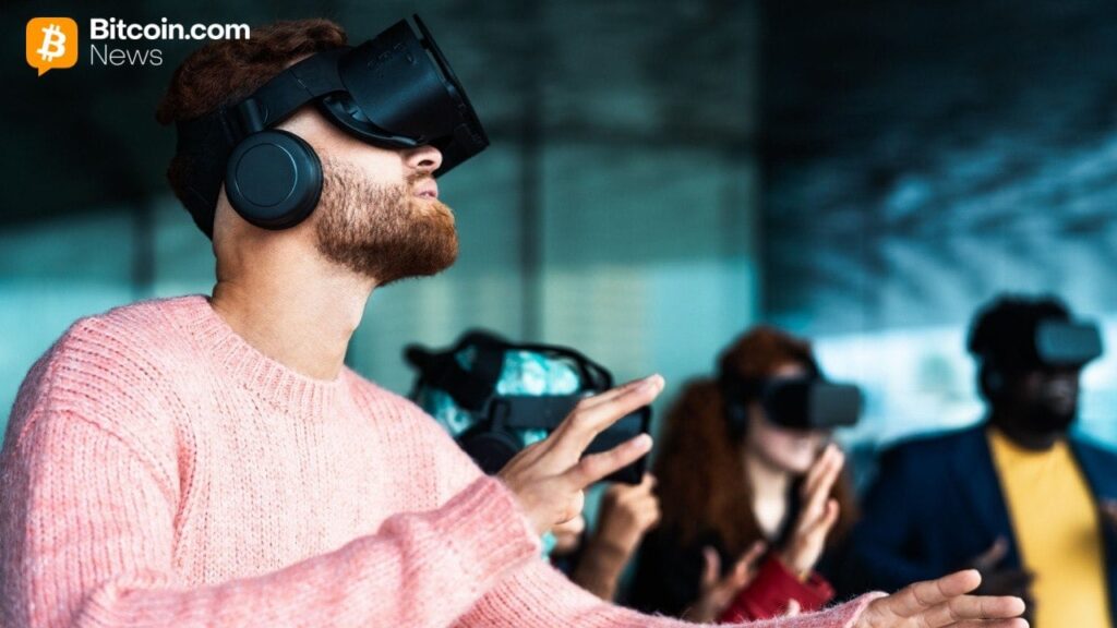 KGEN Partners With Playnance to Power Global Gaming Distribution