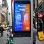 Kalshi Hits $22 Billion Valuation as $1 Billion Capital Injection Defies Regulatory Heat