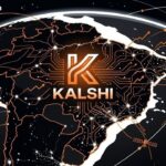 Kalshi Partners With XP to Launch Prediction Markets in Brazil