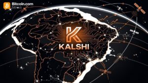 Kalshi Partners With XP to Launch Prediction Markets in Brazil