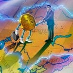 Kazakhstan central bank eyes spring start for $350M crypto-linked portfolio