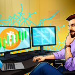 Key BTC Price Levels to Watch Above $74K