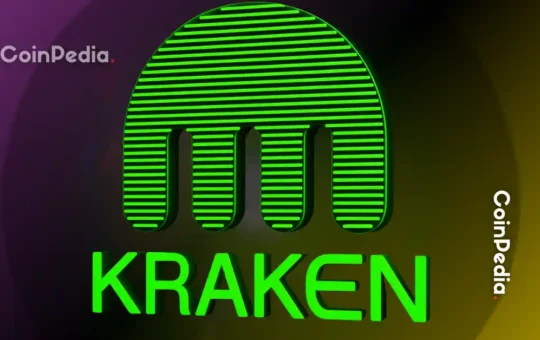 Coinpedia - Fintech & Cryptocurreny News Media