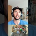 Kraken’s Federal Reserve Master Account: HUGE Crypto News! #shorts