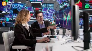 Kraken’s Tokenized Equities Platform Debuts Trading Engine to Eliminate Fragmentation