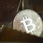 Large Bitcoin Shorts Cluster Between Current Price And $76,300 – Here’s What To Expect