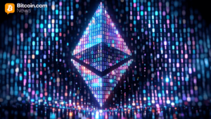 Las Vegas-Based Bitmine Amasses 3.71% of Ethereum Supply