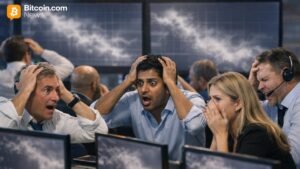 Legal Storm Hits Kalshi as Traders Claim ‘Death Carveout’ Erased Their Winning Bets