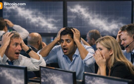 Legal Storm Hits Kalshi as Traders Claim ‘Death Carveout’ Erased Their Winning Bets