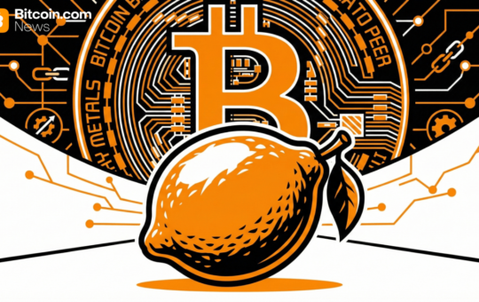 Lemon Report: Latin America Grew Its Crypto User Base 3 Times Faster Than the US