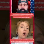 Listen America! #blockchain #cryptocurrency #crypto #xrpnews #usatoday #cryptonews #cryptotrader