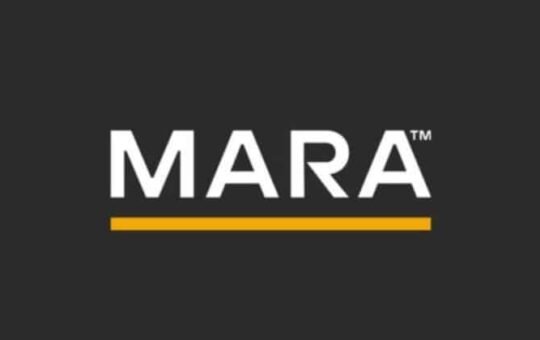 MARA Holdings expects continued Bitcoin sales in 2026 to support financial flexibility