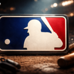 MLB Names Polymarket as Official Prediction Market Partner