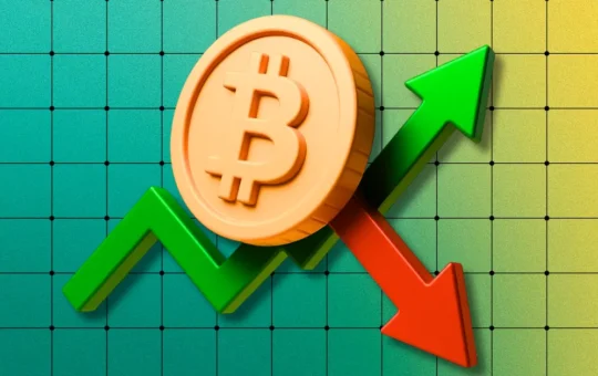 Coinpedia - Fintech & Cryptocurreny News Media