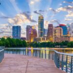 Maestro Launches Bitcoin-Native Institutional Credit Market for Mining Infrastructure