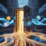 March 2026: Crypto’s Biggest Regulatory Shift Since the Bitcoin ETF