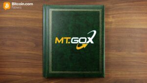 Mark Karpelès Proposes Bitcoin Hard Fork to Recover 79,956 BTC Stolen From Mt Gox