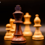 Markets Double Down on Fed Pause After March Decision: Traders See No Fold Ahead of April Meeting