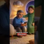 Massive crypto outflow during Israel attacks exposed #shorts #iran