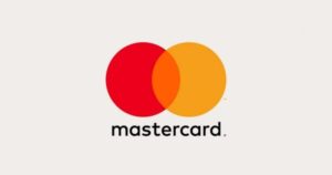 Mastercard launches crypto partner program with 85 companies to reshape global payments