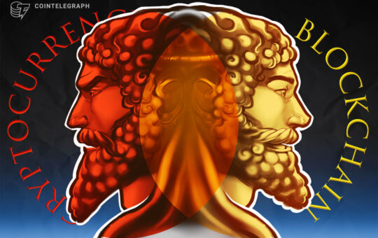 Mastercard to Acquire BVNK in $1.8B Stablecoin Payments Push