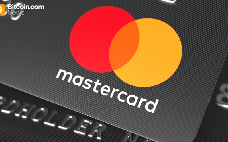 Mastercard to Acquire Stablecoin Infrastructure Firm BVNK in Deal Worth up to $1.8 Billion