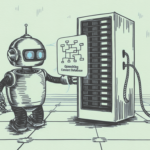 Meet OpenViking: An Open-Source Context Database that Brings Filesystem-Based Memory and Retrieval to AI Agent Systems like OpenClaw