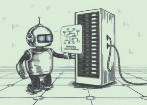 Meet OpenViking: An Open-Source Context Database that Brings Filesystem-Based Memory and Retrieval to AI Agent Systems like OpenClaw