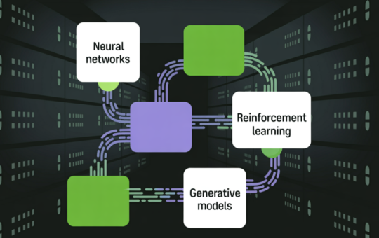 Meta AI’s New Hyperagents Don’t Just Solve Tasks—They Rewrite the Rules of How They Learn